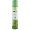Batist suchý šampón 200 ml