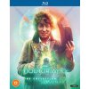 Doctor Who: The Collection - Season 17