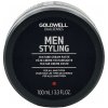 Goldwell Dualsenses Men Texture Cream Paste 100 ml