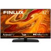 Finlux LED televize 32 palců 32FHA500