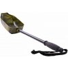 Zfish Lopatka Baiting Spoon Deluxe 60cm