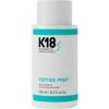 K18 Detox Shampoo 250 ml