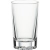 Poháre na nealkoholické nápoje LOUNGE 2.0, sada 4 kusov, 247 ml, číre, Spiegelau