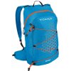 C.A.M.P. Ghost 15 Barva: light blue