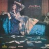 Bowie David: Man Who Sold The World (2015 Remastered) - Vinyl (LP)