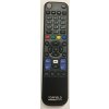 General TOPFIELD SBX3300HD, SBX3500HD - náhradný diaľkový ovládač
