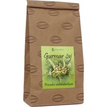 Nutraceutica Gurmar čaj 150 g