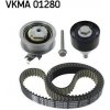 Sada ozubeného remeňa SKF VKMA 01280