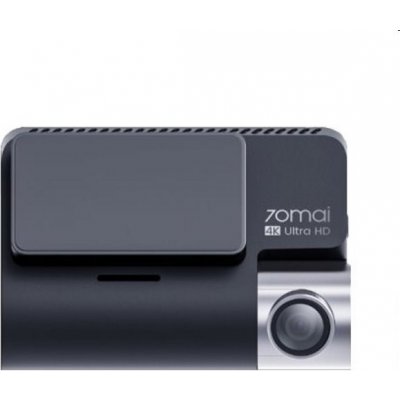 70Mai Dash Cam A800S od 109,9 € - Heureka.sk