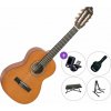 Valencia VC202 SET Antique Natural 1/2 klasická gitara pre dieťa