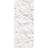 Komar Vliesová fototapeta Crumpled 100 x 250 cm