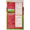 Komplexní hnojivo na trávník a herbicid 1,5 kg na 50 m2