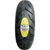 Dunlop D407 180/65-16 81 H