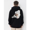 RipNDip Find Out HD black