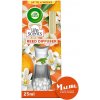 Air Wick Vonné tyčinky Malibu Orange 25 ml