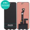LCD displej + Dotykové sklo Honor 200 Aftermarket PRO