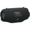 JBL XTREME 4, Bluetooth reproduktor 100W, Čierny (JBLXTREME4BK)