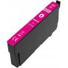 READYToner Atramentový cartridge Epson C13T05H34010, 405XL magenta (purpurový), kompatibilný