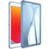 AppleKing lesklý transparentný kryt pre iPad 9,7