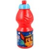 Stor Plastová fľaša PAW PATROL Comic 400ml