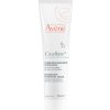 Avène Cicalfate cikatrizačný krém 100 ml