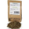 JUKL Trubkovec 50 g