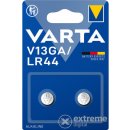 Varta V13GA 2ks 4276101402