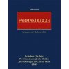Farmakologie Jan Švihovec 2026