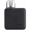 Elektronická cigareta: Dotmod dotPod Nano Kit (800mAh) (Black)