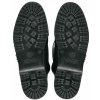 SiDi ADVENTURE GORE-TEX 2 black/black - 2025, 40