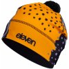 Eleven Sven Eleven čiapka Mystic Mustard