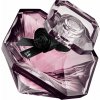 Lancôme La Nuit Trésor parfumovaná voda dámska 50 ml