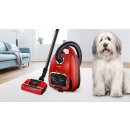 Bosch BGL6PET1