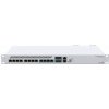 MikroTik CRS312-4C+8XG-RM (CRS312-4C+8XG-RM)
