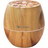 TrueLife AIR Diffuser D3 Light, Aroma difuzér, 120 ml TLAIRDD3L