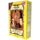 Henné Color Henna Powder Blond Doré blond zlatá 100 g