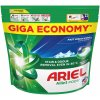 Ariel Mountain Spring All in1 kapsule na pranie 70 PD