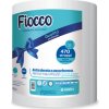 papierová rolka Fiocco - 470 útržkov