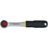 Račna 1/4 Proxxon Standard 23092