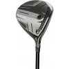 DEMO: Taylormade QI35 fairway wood - ľavá - grafit – stiff - No. 3
