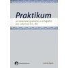 Praktikum zo slovenskej gramatiky a ortografie pre cudzincov B1 - B2 - Ľudmila Žigová