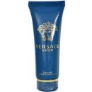 Versace Eros balzam po holení 100 ml