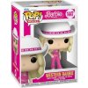 POP! Movies: Western Barbie (Barbie)
