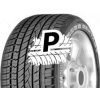 CONTINENTAL CROSS CONTACT UHP 255/50 R19 107W XL SSR (*) FR RUNFLAT [BMW]
