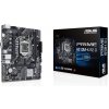 ASUS PRIME H510M-K R2.0, Intel H470, LGA1200, 2x DDR4, mATX 90MB1E80-M0EAY0