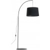 TK Lighting 5417