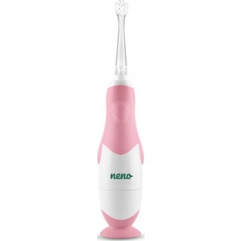 Neno Denti Pink