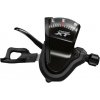 Manžeta Shimano Deore XT SL-T8000 10RZ 10 Speed s lankom