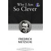 Why I am so clever (Brožovaná)