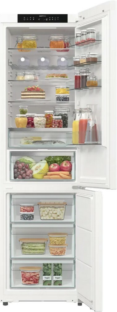Gorenje NRB62C6W4WFE
